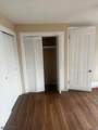 12 Hawthorne Ave - Photo 7