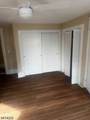 12 Hawthorne Ave - Photo 8