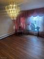 12 Hawthorne Ave - Photo 9