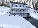 316 Orenda Cir - Photo 1