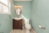 28 Lincoln Ave - Photo 11