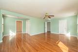 28 Lincoln Ave - Photo 12