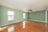 28 Lincoln Ave - Photo 13