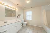 28 Lincoln Ave - Photo 14