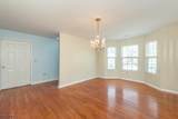 28 Lincoln Ave - Photo 3