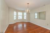 28 Lincoln Ave - Photo 4