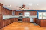 28 Lincoln Ave - Photo 5