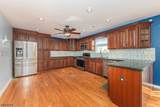 28 Lincoln Ave - Photo 6