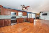 28 Lincoln Ave - Photo 7