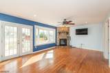 28 Lincoln Ave - Photo 8
