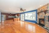 28 Lincoln Ave - Photo 9