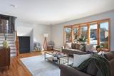 372 Willow Way - Photo 10