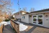 372 Willow Way - Photo 13