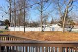 372 Willow Way - Photo 14