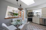 372 Willow Way - Photo 18