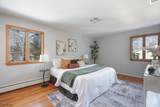 372 Willow Way - Photo 19
