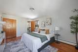 372 Willow Way - Photo 20
