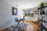 372 Willow Way - Photo 22