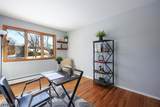 372 Willow Way - Photo 23