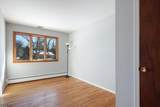372 Willow Way - Photo 24