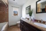 372 Willow Way - Photo 25