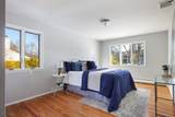372 Willow Way - Photo 26