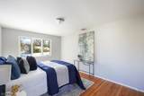 372 Willow Way - Photo 27