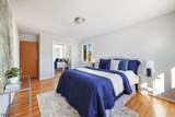 372 Willow Way - Photo 28