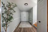 372 Willow Way - Photo 29