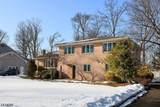 372 Willow Way - Photo 3