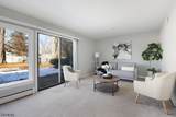 372 Willow Way - Photo 30
