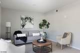 372 Willow Way - Photo 31