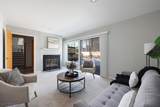 372 Willow Way - Photo 32