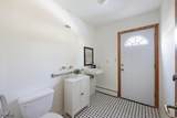 372 Willow Way - Photo 33