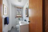 372 Willow Way - Photo 34