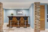 372 Willow Way - Photo 35