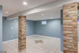372 Willow Way - Photo 36