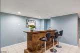 372 Willow Way - Photo 37