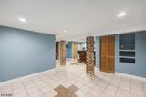 372 Willow Way - Photo 38