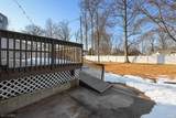 372 Willow Way - Photo 39