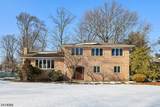 372 Willow Way - Photo 4