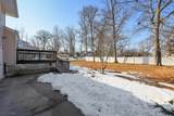 372 Willow Way - Photo 40