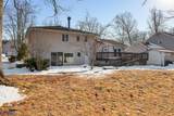 372 Willow Way - Photo 41