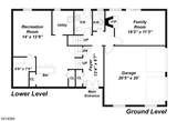 372 Willow Way - Photo 42