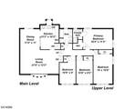 372 Willow Way - Photo 43