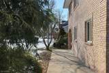 372 Willow Way - Photo 5