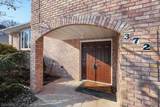 372 Willow Way - Photo 6