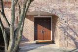 372 Willow Way - Photo 7
