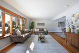372 Willow Way - Photo 8