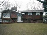 9 Cherbourg Rd - Photo 1